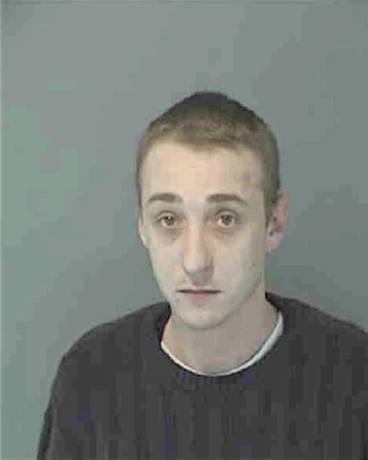 MOGLER, SAMUEL G - Peoria County, IL