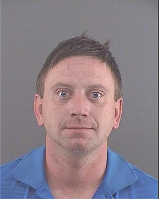 OTKEN, RICHARD E - Peoria County, IL
