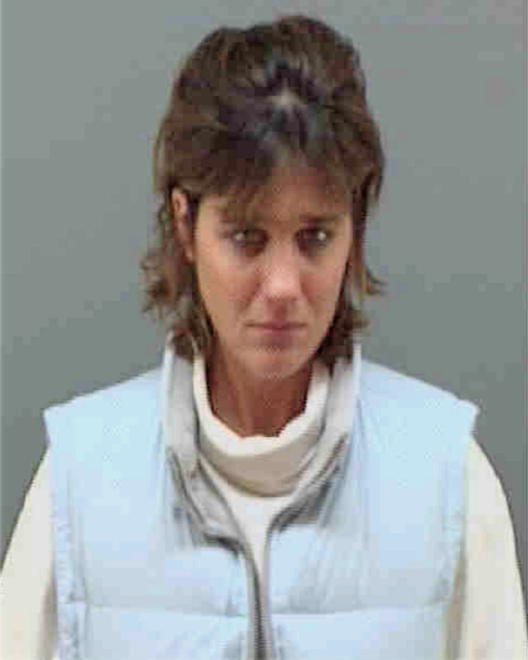 PALUSKA, COURTNEY - Peoria County, IL