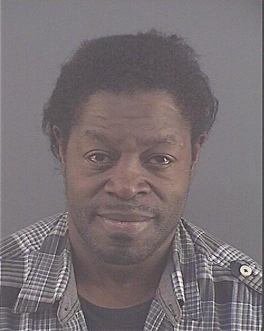 PETTY, JOSEPH C - Peoria County, IL