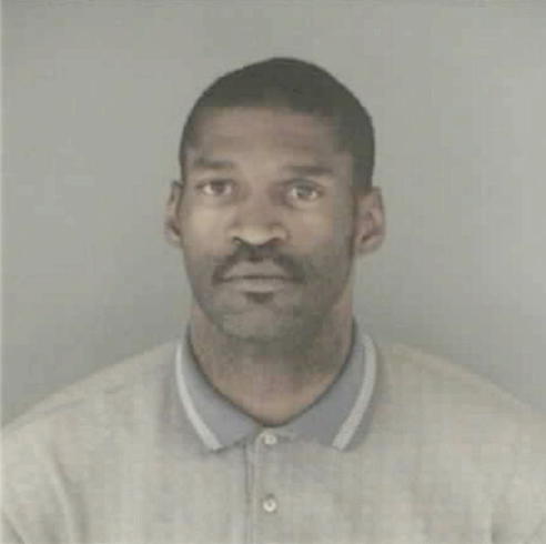 PICKETT, ALVIN CORNELIUS - Peoria County, IL
