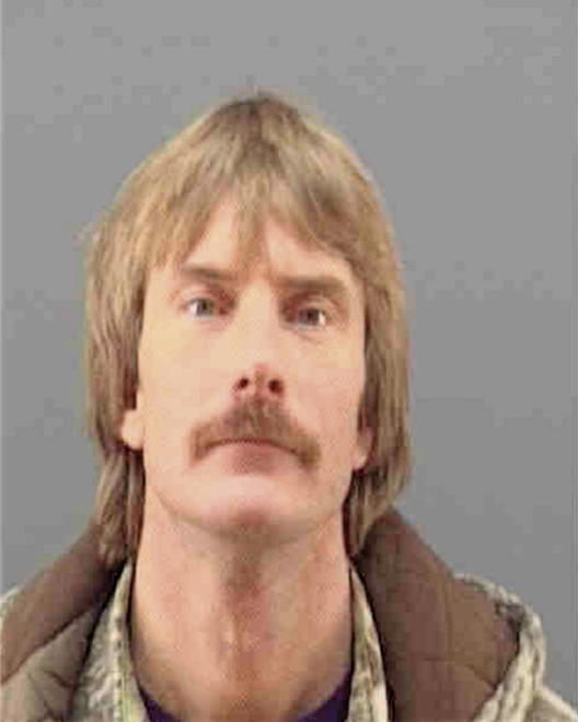SCHNEIDER, EDWARD LOUIS - Peoria County, IL