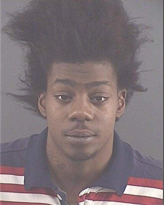 SIMS, JOSHUA - Peoria County, IL