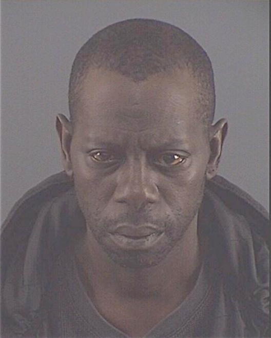 STIMAGE, LARRY DARNELL - Peoria County, IL