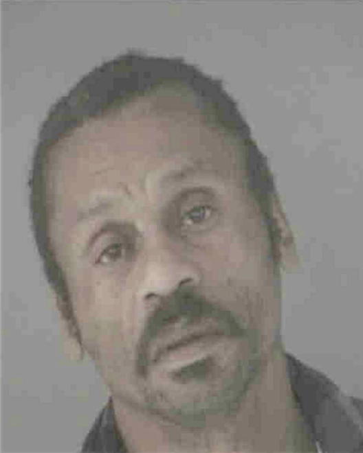 STONE, DANIEL GREGORY - Peoria County, IL