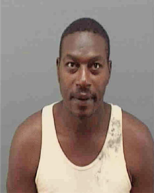 STONE, LOUIS TERRENCE - Peoria County, IL