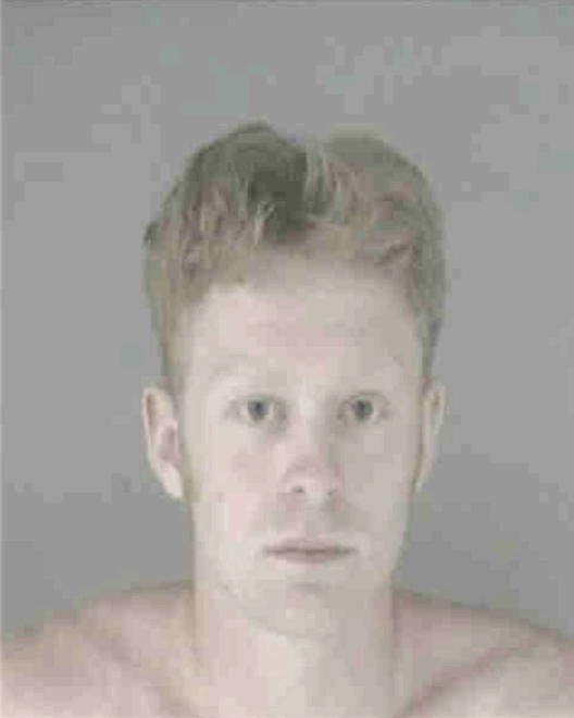 STUCKEL, JUSTIN N - Peoria County, IL
