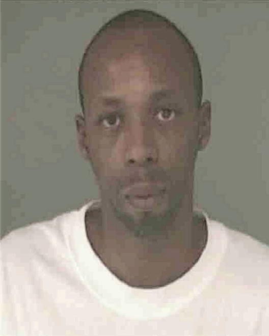 THORNTON, JAMES ELTON - Peoria County, IL