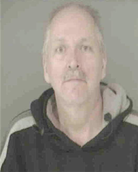 TOLAND, JOHN ALLEN - Peoria County, IL