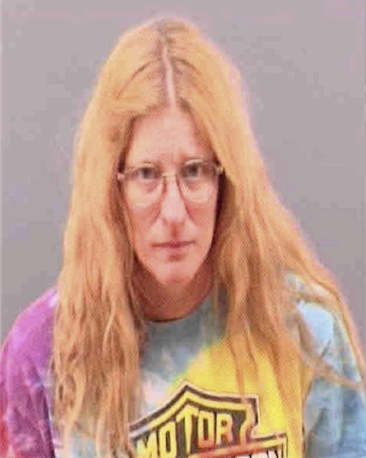 TOVREA, LISA KAYE - Peoria County, IL
