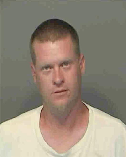 VANLANINGHAM, RONALD EUGENE - Peoria County, IL