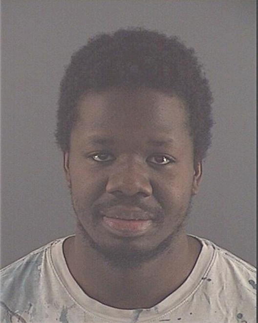 WALKER, MICHAEL D - Peoria County, IL