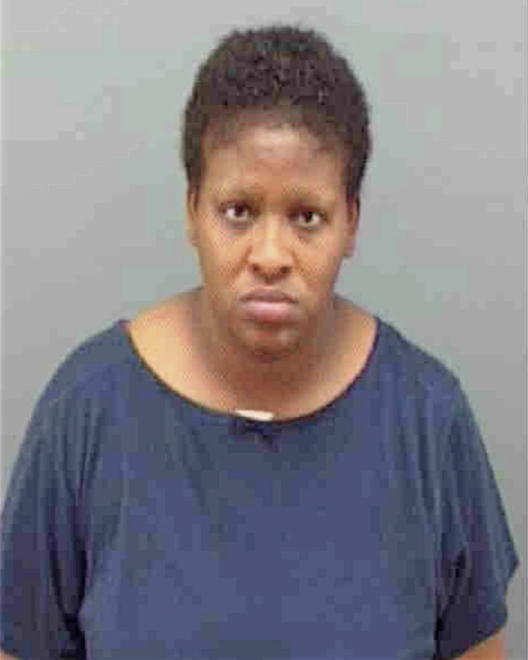 WALKER, RHONDA I - Peoria County, IL