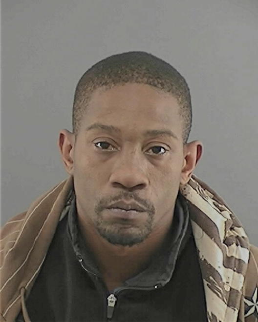 WALLACE, JIMMIE LEE - Peoria County, IL