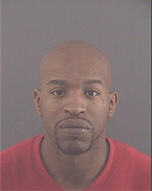 WESLEY, ALAN LAWRENCE - Peoria County, IL