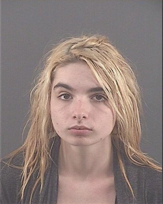 ZIMMERMAN, AMANDA N - Peoria County, IL