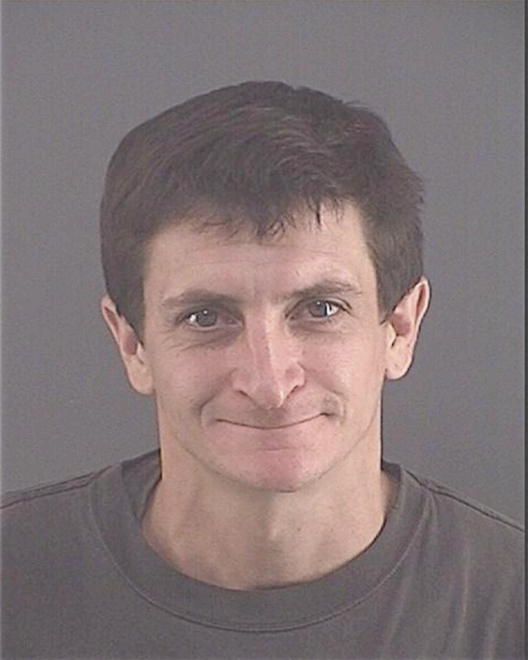 BARHAM, AARON S - Peoria County, IL