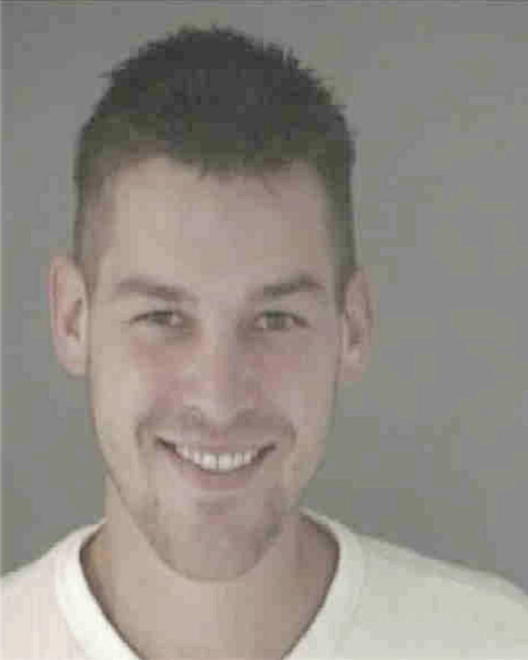 BLOCK, WILLIAM RYAN - Peoria County, IL