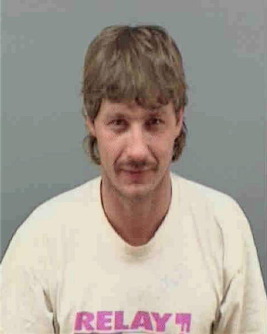 BOHM, KIRK EUGENE - Peoria County, IL