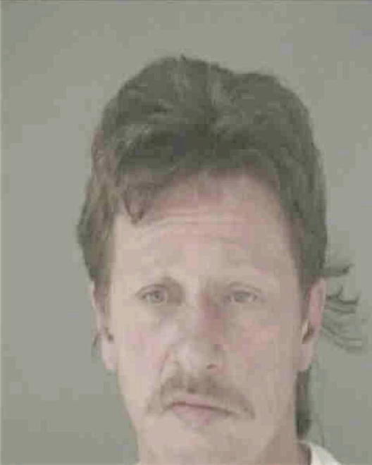 BROWN, DWAYNE HARRISON - Peoria County, IL
