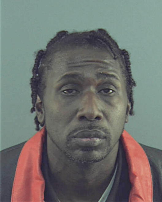 CAMPBELL, CHRISTOPHER TYRONE - Peoria County, IL