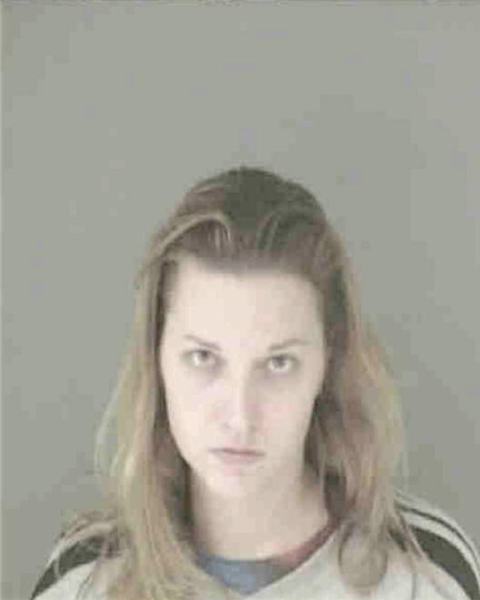 CAMPEN, KELLY JO - Peoria County, IL