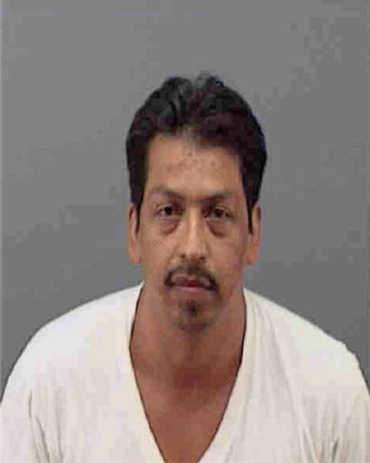 CASAS, JESUS G - Peoria County, IL