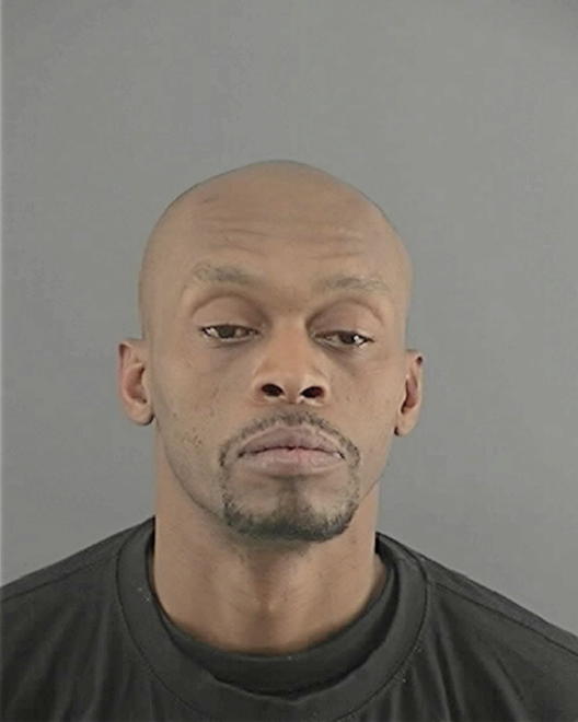 COLE, RONNELL B - Peoria County, IL