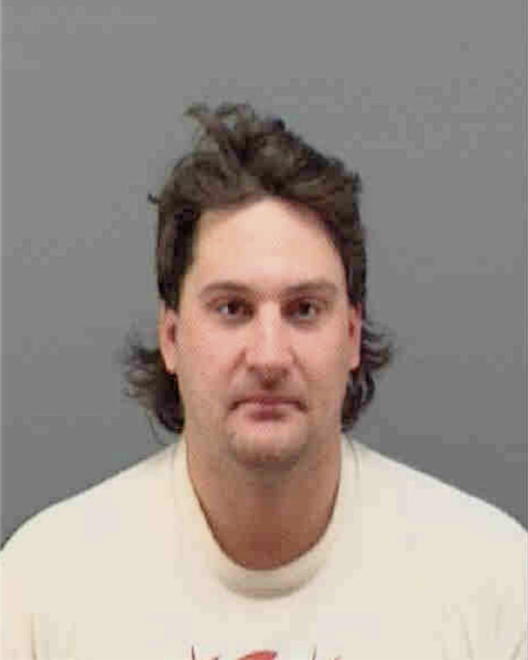 CONLEY, JOHN DANE - Peoria County, IL