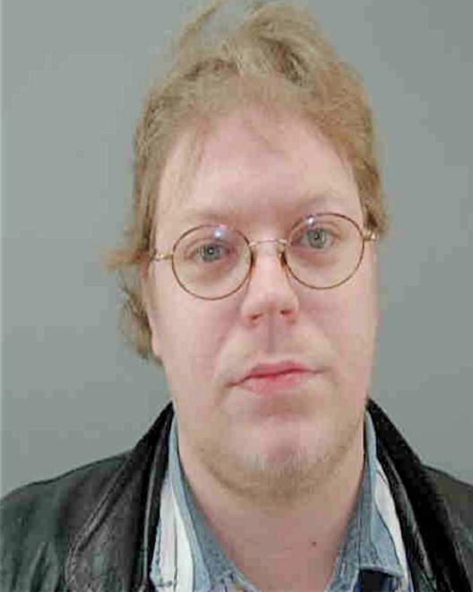 COPLEY, ALAN - Peoria County, IL
