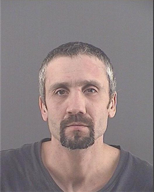 DAVIS, JOHN THOMAS - Peoria County, IL