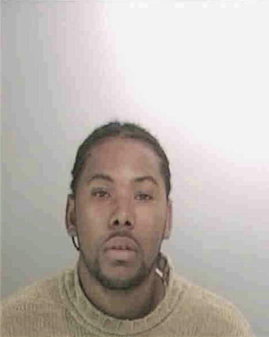 DOUGLAS, RAYMOND - Peoria County, IL
