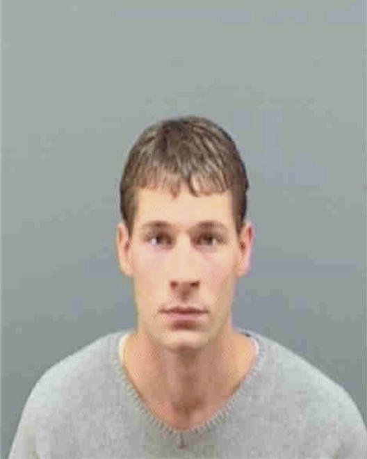 EMPSON, ERIC BRIAN - Peoria County, IL