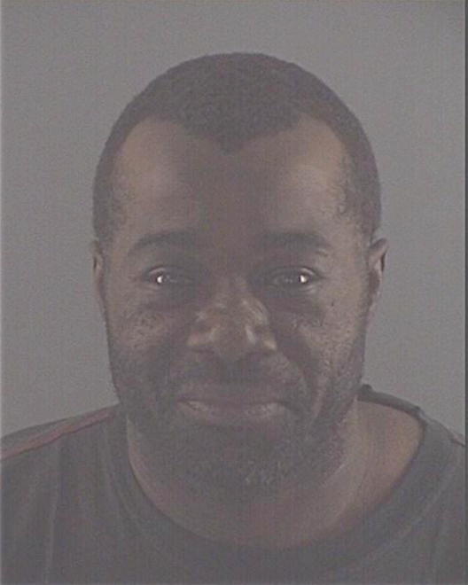 EVANS, JEFFREY LAVERNE - Peoria County, IL