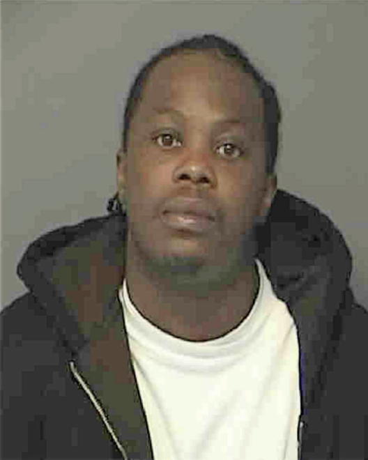 GIST, SHAUN T - Peoria County, IL