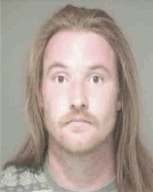 GOBLE, JAMES ROBERT - Peoria County, IL
