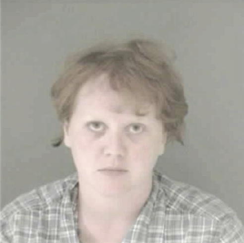GREEN, ELIZABETH A - Peoria County, IL