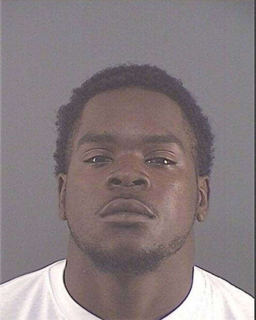 HARRIS, KAMRY S - Peoria County, IL