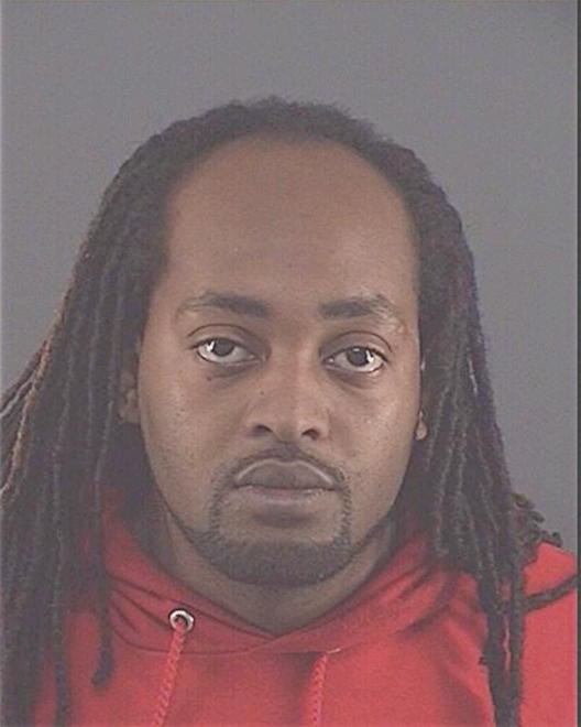 HAYES, JAMES N - Peoria County, IL