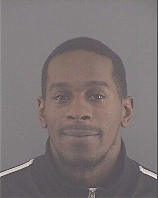HILL, WILLIE B - Peoria County, IL