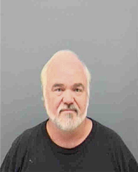 HINES, STEVEN D - Peoria County, IL