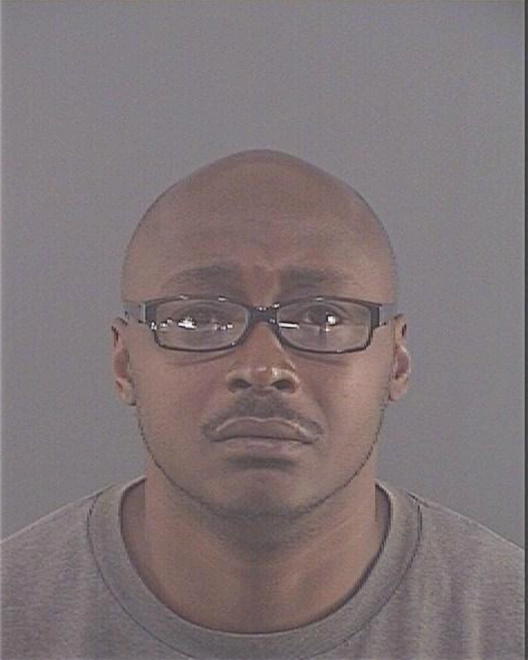 HINKLE, CURTIS JR - Peoria County, IL