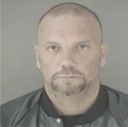 HUDDLESTON, TODD RICHARD - Peoria County, IL