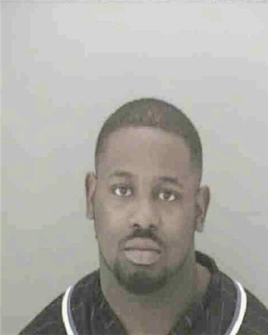IRBY, DEMARCO ALLEN - Peoria County, IL