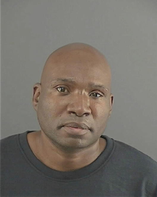 JOHNSON, TODD ODELL - Peoria County, IL