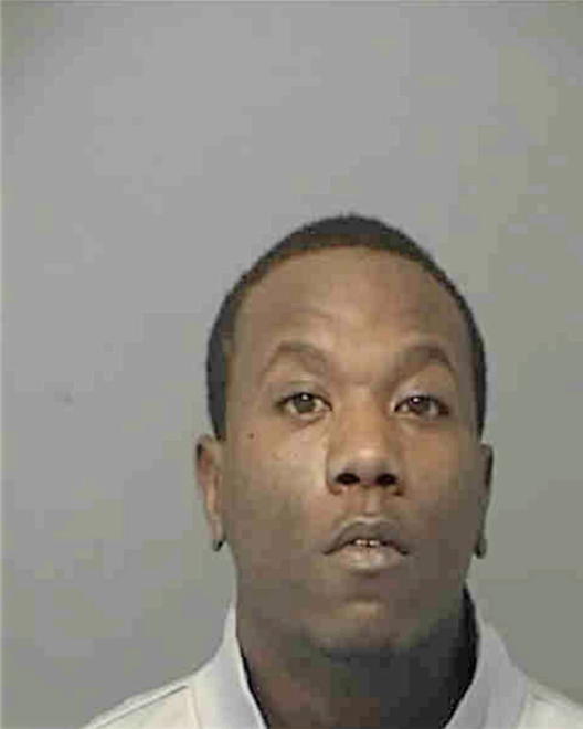 JONES, LAWRENCE EDWARD - Peoria County, IL