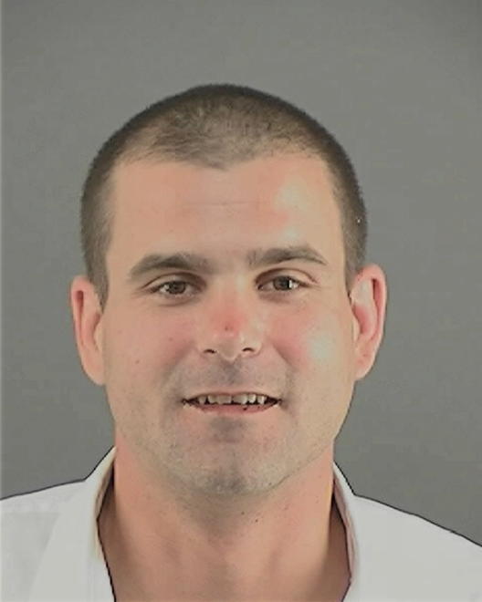 JOSEPH, KEITH A - Peoria County, IL