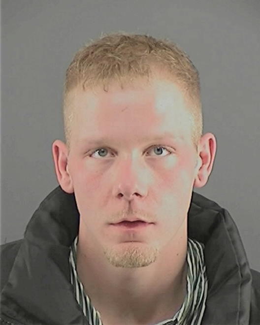 KING, RUSSELL G - Peoria County, IL