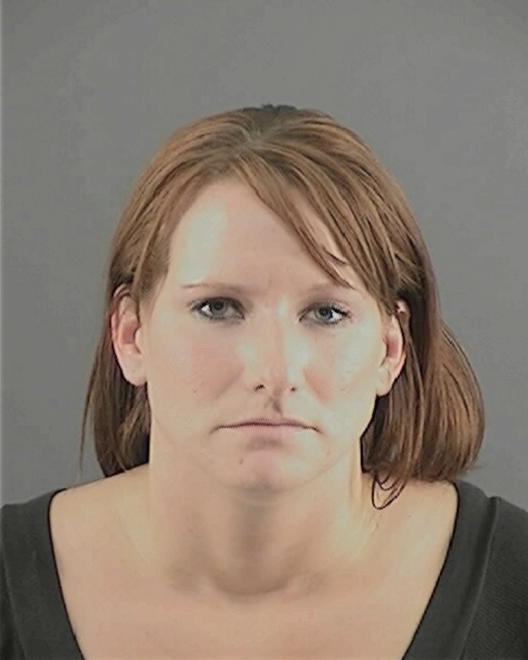 KULIK, BRIANNE RENEE - Peoria County, IL