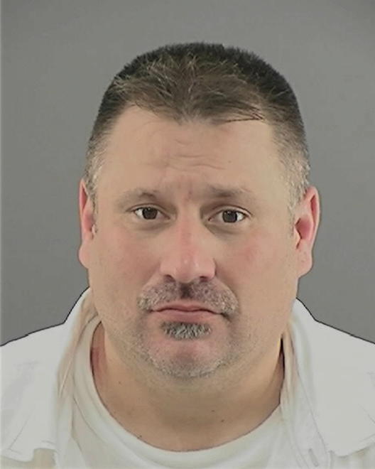 LEHMANN, CHRISTOPHER CARL - Peoria County, IL